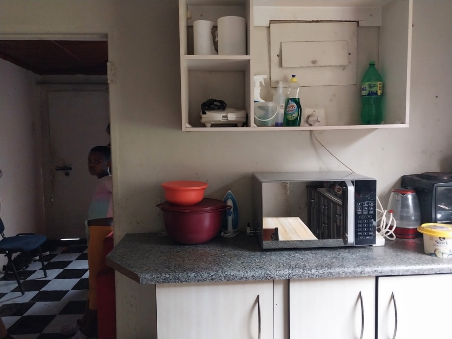 2 Bedroom Property for Sale in Mdantsane Eastern Cape